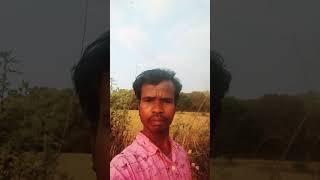 kamal hansda official