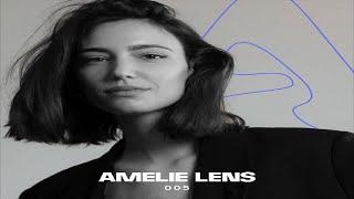 Amelie Lens @ Radio Show #005