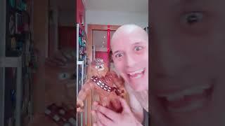 Marcial Layons Funny video, chupapimuñaño.!