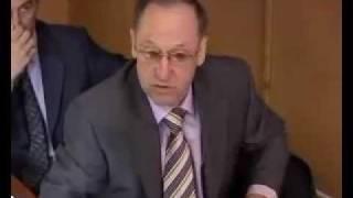 Второе заседание строительного штаба ЖК Раменский