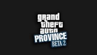 JST Project - GTA Province BETA 2.0 Визуализация машин