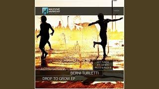 Drop to Grow (Hot TuneiK Remix)