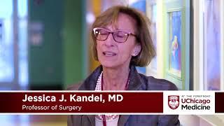 International Programs at UChicago Medicine