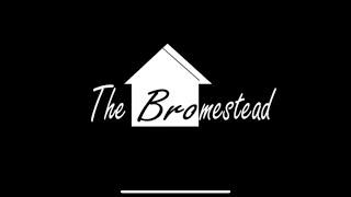 The Bromestead Intro 90s tv show parody