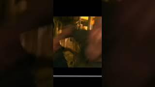 Movie Extraction/Music F-U The LOX, What’s Harder Then That, #rap #hiphop #movie #action