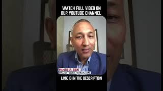 Is it easy to make a career in Financial Crime | Best AML KYC Certification | Vskills Certification