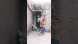 #tigi tigi #trinding #song #video