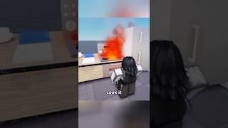 what ROBLOX food would you eat?