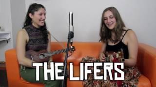 Band on a Couch - The Lifers