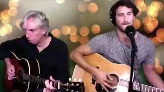 Adam Roberts - Deliverance