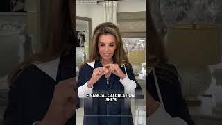 Arnold Schwarzenegger opens up about his cheating with maid.#shorts #arnoldschwarzenegger #talking