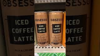 More and More Coffee drinks at the Dollar Tree  #coffee #coffeelover #dollartreecommunity