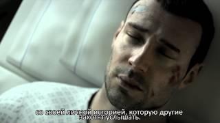 Medal of Honor: Warfighter - Первое видео о съёмках клипа Linkin Park (RUS)