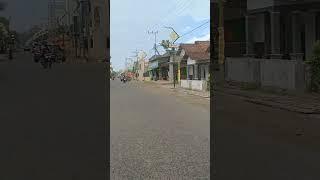 #shorts Persiapan Harlah ST