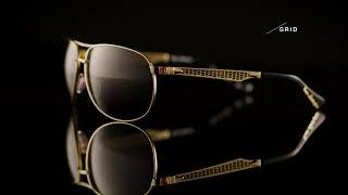 Tonino Lamborghini Eyewear