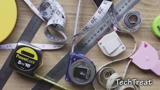 Top 5 Multi-Tools YOU MUST HAVE