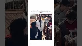 really confused#kdrama #btsarmy #friendship #cdrama #popular #trending #korean #lovestory #couple