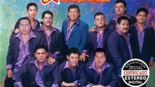 Los Yaguaru - Vida No Te Vayas (Audio)