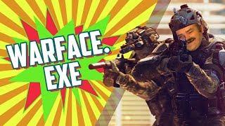 Warface.exe