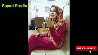 Kulsoom noor new balochi songs 2019 | mehr bakhsh Rind new balochi songs 2019