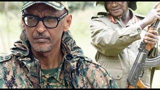 #DMI ZAKAGAME KUKI ZICIRWA IKAMI?NIBA UBITSE AMABANG YA#KAGAME ITEGUR AGAFUNI KUMUTW N'UMURYANGO WAW