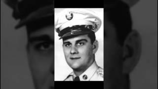 US Army SFC William Sitman: Medal of Honor Recipient during the Korean War