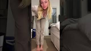 Anastasha Girl Live Periscope 9  #periscope #live #livestream #stream