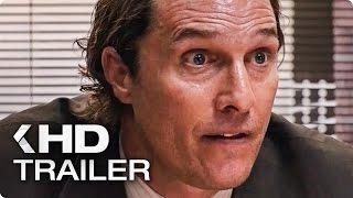 GOLD Trailer (2016)