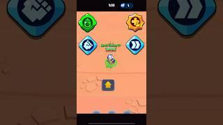 NEW OP TACTIC Brawl Stars #shorts #brawlstars