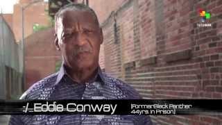 The Empire Files: Enter the Biggest Prison System in History