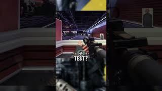 XDefiant First Impressions #xdefiant #callofduty #gaming