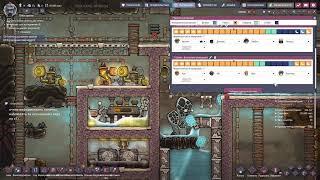 Oxygen Not Included