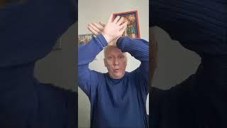 Откровенно и по душам!                Как жить, всё успевать и при этом не "крякнуть" от перенапряга