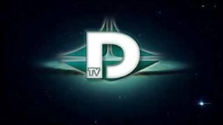 Dimac - Το Ξεκίνημα