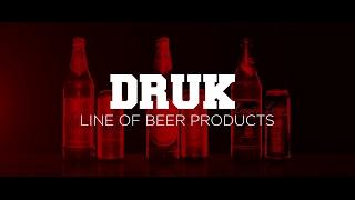 Druk Beer Documentary | Promo | Mangosh