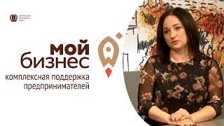 Кто такие социальные предприниматели и чем они занимаются