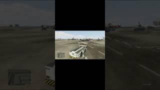 GTA 5 Funny Moments and Roleplay Shorts #578