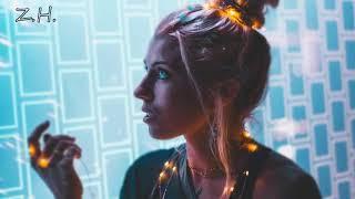 Best Deep & Vocalhouse Music Mix! 49.