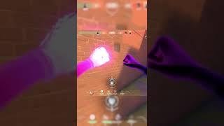 0.44 800dpi