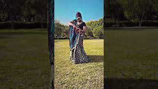 #veersingh_banota_new_song #singerkrdevtanewsong2025 #manraj_diwana #shortsfeed #krdevta #shorts