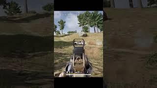 ПЕДАЛИРОВАНИЕ =))Playerunknown's battlegrounds #pubgmobile #pubg #пабг #bgmi #bycunka #battlegrounds