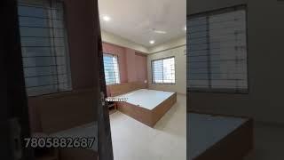 Affordable Rooms & Flats for Rent in Indore | Fully Furnished & Semi-Furnished Options