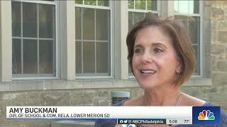 Lower Merion School Cancels Halloween Parade Over Safety, Student Inclusion