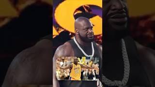 NBA Stars coming to WWE 2K25! (Shaq, Tyrese Haliburton & Jalen Brunson)