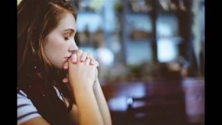 1HOUR OF TENZI ZA ROHONI, NYIMBO ZA WOKOVU NONSTOP PLAYLIST FOR PRAYER BY DAVID IMANI
