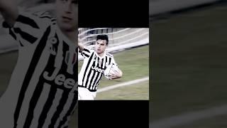 WARNING Paulo Dybala is the Most FEARED Player in 2024! #football #shortsfeed