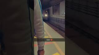 Metro  #centralrailway #likeandsubscribe #youtubeshorts #viralshorts