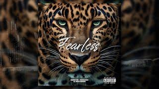 [FREE] 50 Cent x Digga D x Scott Storch Sample Pack / Loop Kit 2023 "FEARLESS"