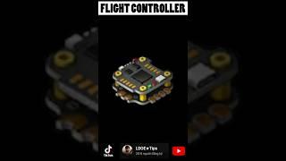 FLIGHT CONTROLLER: How to get it in Last Day On Earth Survival | LDOETips #ldoe #ldoeguide