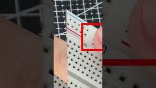  How to Use a Breadboard: Beginner Tips